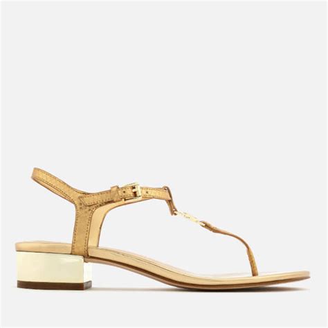 michael kors cayla mid sandals|Michael Kors Cayla Mid Sandals .